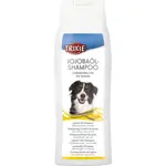 Jojoba Oil Shampoo